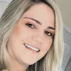 Cheyla Kelly