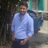 Shubham Patidar
