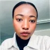 Nwabisa Janda
