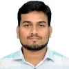 Abdul Hameed