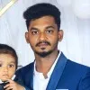 Narayanan