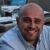 Firas Dababneh