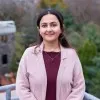 Nabiya Imran