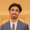 Rohaib Cheema