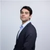 Rodrigo Ferraz