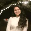 Diksha Jain
