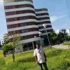 Shyam sunder