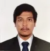 Synil Lyle
