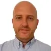 Meriton Ahmeti