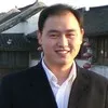 Jun Hu
