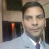 Mohammed Muthubuddin