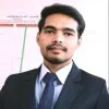 Shubham Mahajan