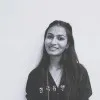 Mani Jain