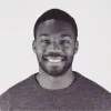 Vincent Onuegbu