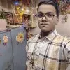 Bipin Maurya