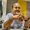 SHIVA PRASAD PRADHAN