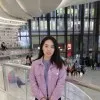 Ariel Yang