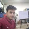 Yashpal yadav