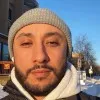 Anass El Alaoui