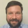 Nathan Jaworski