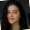 Radhika Narayan