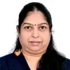 Bhuvaneswari Krishnan