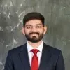 Romil Panseriya