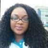 Oluwaseun Popoola
