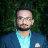 Bhagya Patel