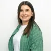 Nataliia Marchenko
