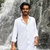 Shiv Prasad
