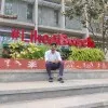 Sachin Babar