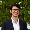 Christopher Garcia