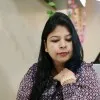 Shiksha Singhal