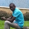 Kieh Chea
