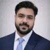 Thakur Raman Singh