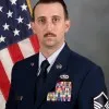 Brent Hicks