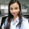 Shobha Sapkale