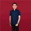 bayu rizkyawan