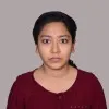 Ananya Karmakar