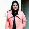 Anindita Sengupta