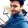 Sanket Deshmukh