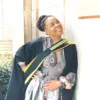 Sarah Leneisang Mthintso
