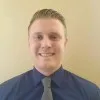 Ryan Mcnicoll
