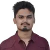 satheesh jelli