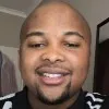 Lwazi Qotyiwe