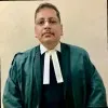 DINESH TRIPATHI