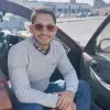 Peter Youhanna