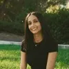 Ishani Sood