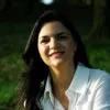 Camila Vilas Boas